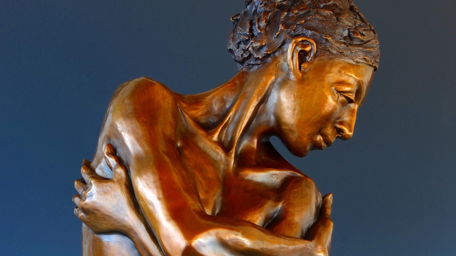 Art & Photography show, call for entries