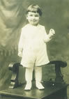Photo of Constantino 