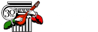 Festa Italiana Seattle